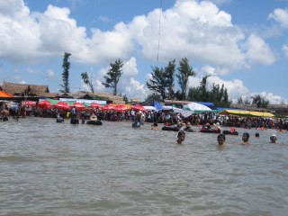 anh bien 1 13-4-2018.jpg