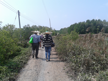 anh tour thanh hai.png