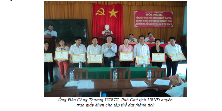 Dc Dao Cong Thuong tang GK.png