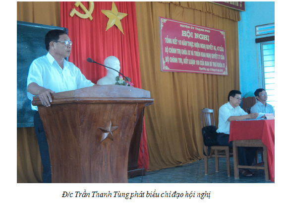 Dc Tran Thanh Tung phat bieu chi dao hoi nghị.png