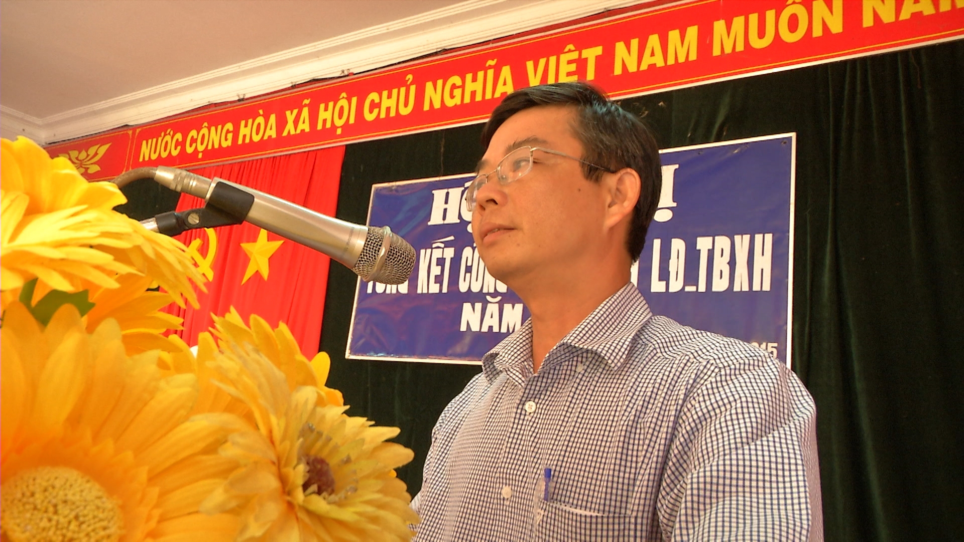 Ong Dao Cong Thuong PCT UBND huyen.JPG