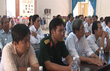 70anm thanh lap nganh the thao.png
