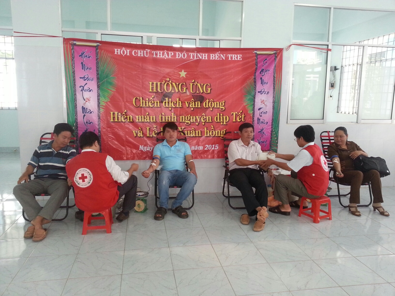 HINH HIEN MAU.JPG
