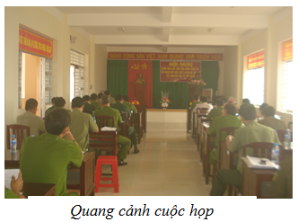 anh hop tan cong tan ap toi pham.png