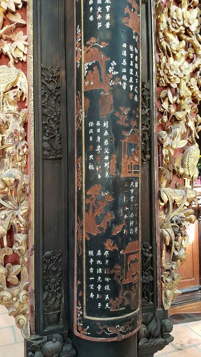 anh nha co 4.png