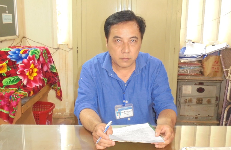anh ttvt.png