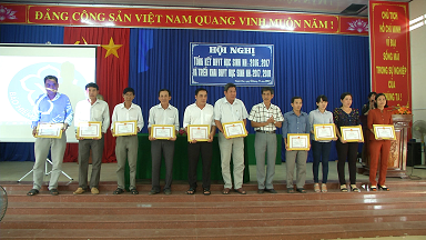 bao hiem 1.png