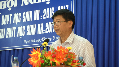 bao hiem.png