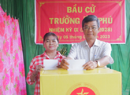 bau cu.png