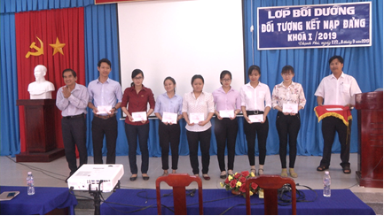 be giang 2019.png