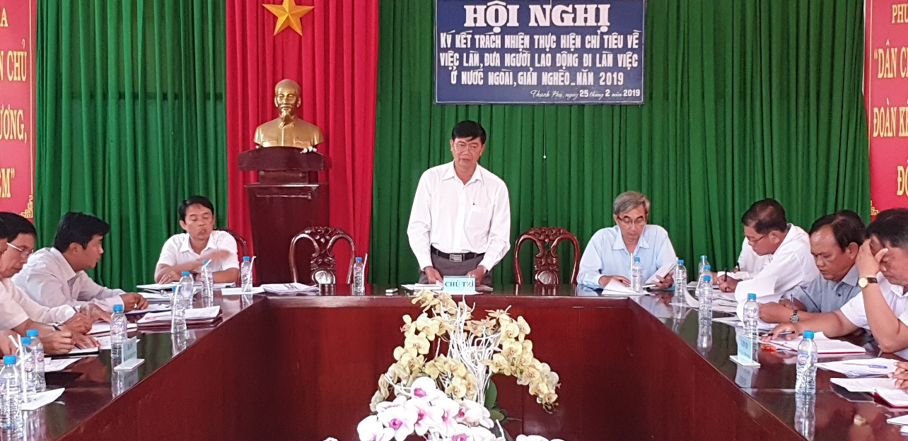 cong tac giam ngheo.png