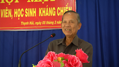 cuu hoc sinh.png