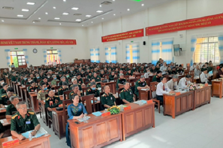 dai hoi ccb.png