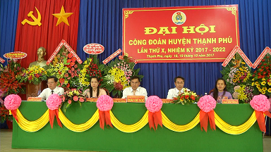 dai hoi cd.png