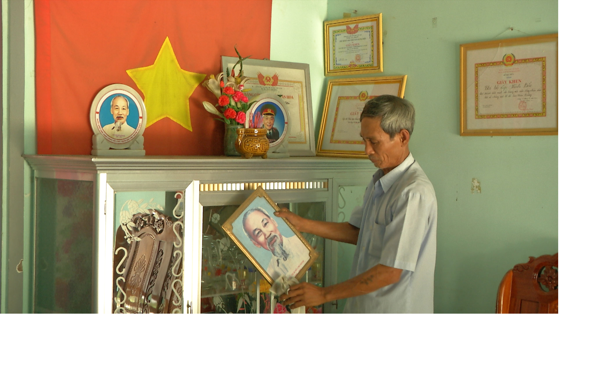 di anh bac 10-3-2015.png