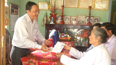 doan van canh.png