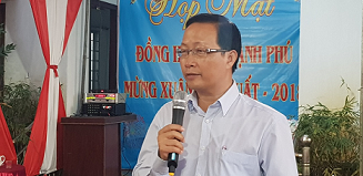 hoi dong huong.png