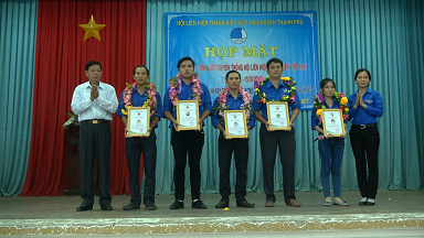hoi lien hiep thanh nien.png