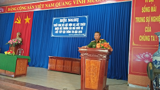 hoi nghi ca.png