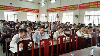hoi nghi ca1.png