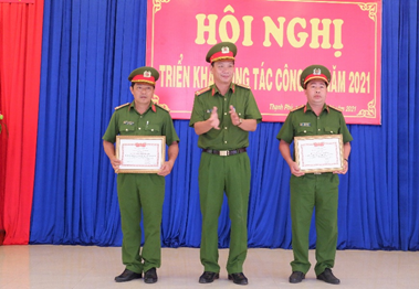 hoi nghi cong an.png