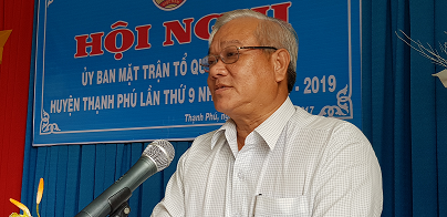 hoi nghi mat tran.png