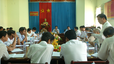 hop giao ban cac xã.png