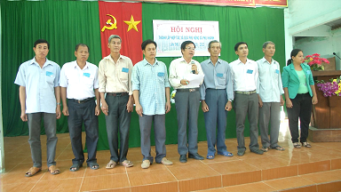 htx phu nong1.png