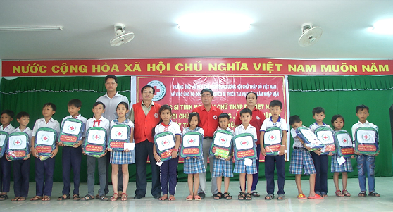 kham chuc benh 2016.png