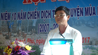 ky niem 10 nam.png