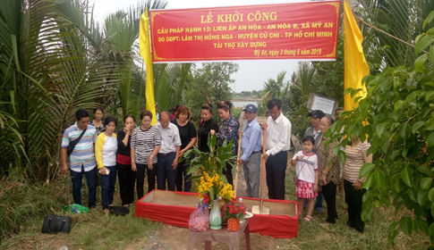 lkcong.png