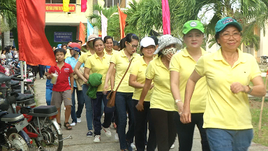 ngay hoi olypic.png