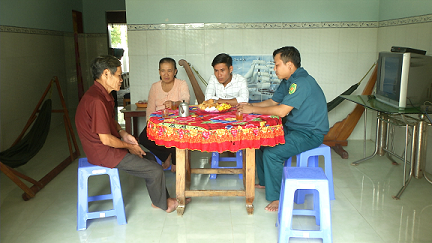 nghia vu.png