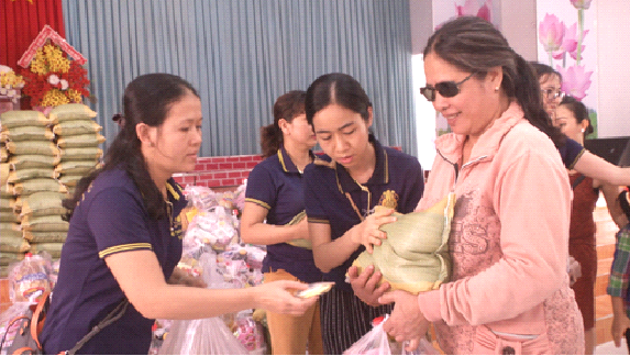 nguoi mu.png