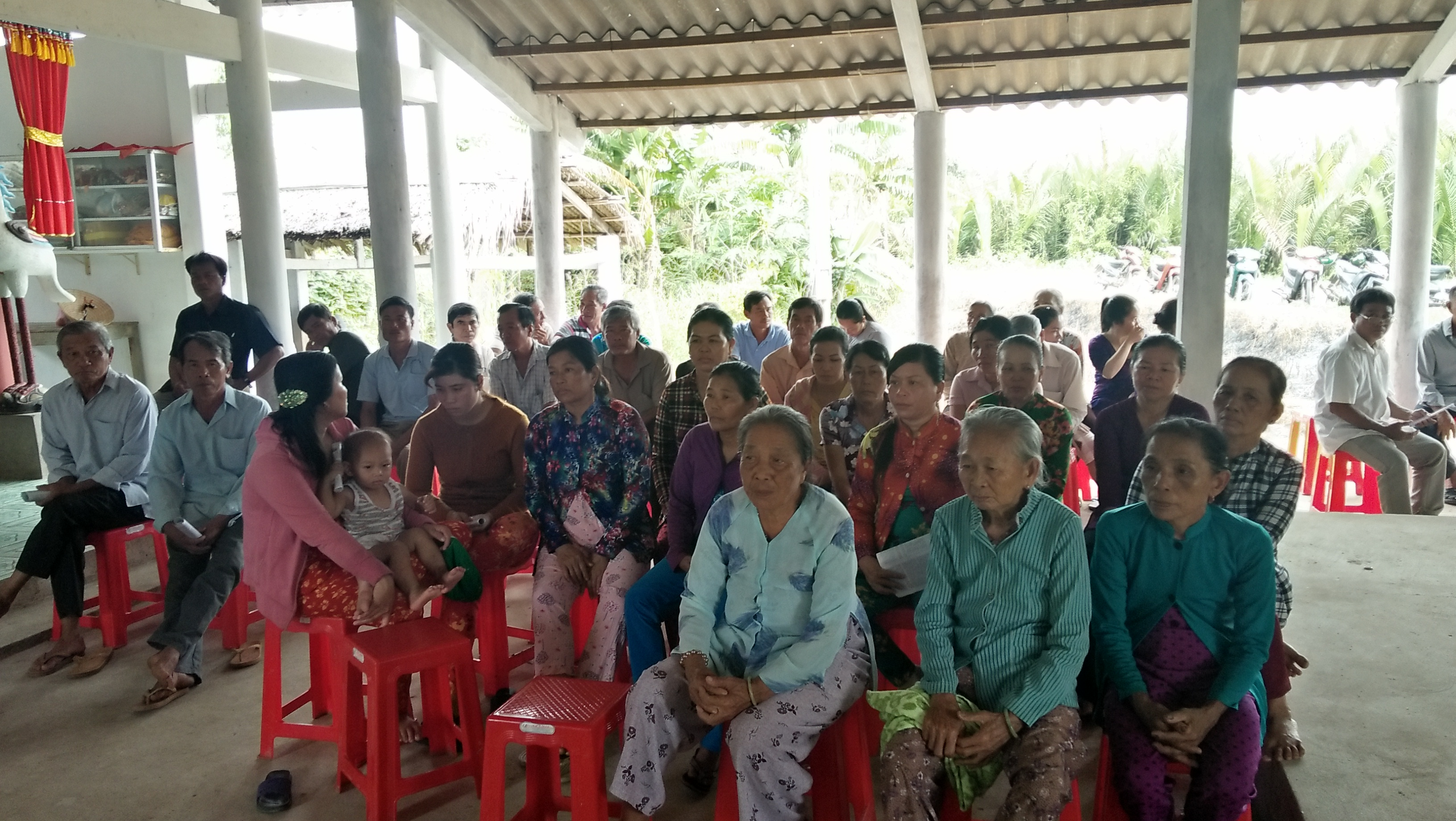 quan canh ttpl.png