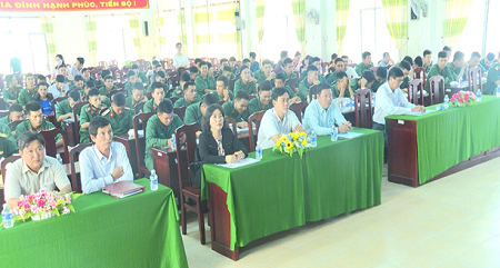 quan doi.png