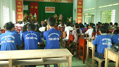 sinh hoat.png