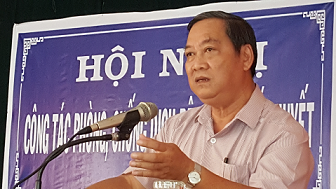sot xuat huyet.png