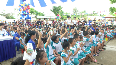sua hoc duong.png