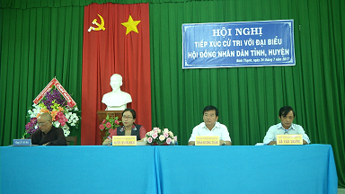 tiep xuc binh thanh.png