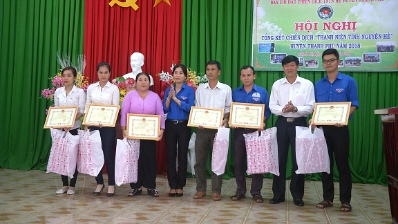 tong ket tn2.png