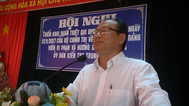 trien khai NQ.png