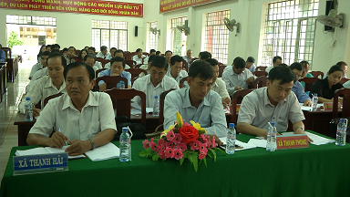 trien khai khoi nghiep 1.png