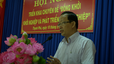 trien khai khoi nghiep.png