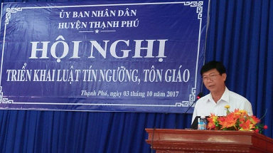 trien khai ton giao.png