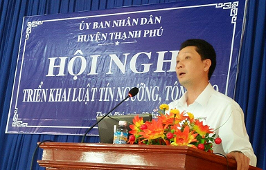 trien khai ton giao1.png