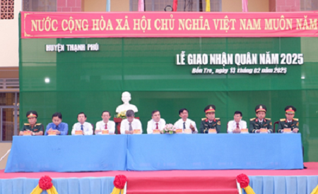 tuyen quan.png