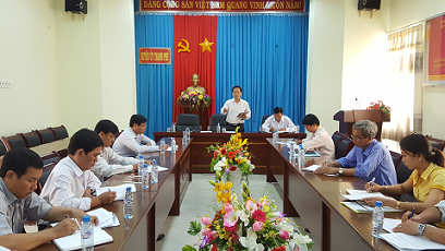tuyen truyen sau rong.png