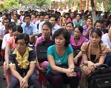 y tuong.png