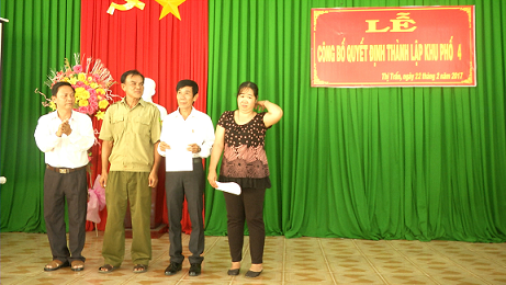 khu pho.png